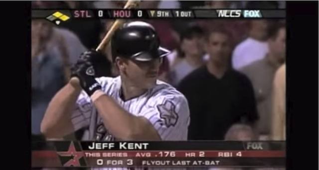 jeff-kent-batting