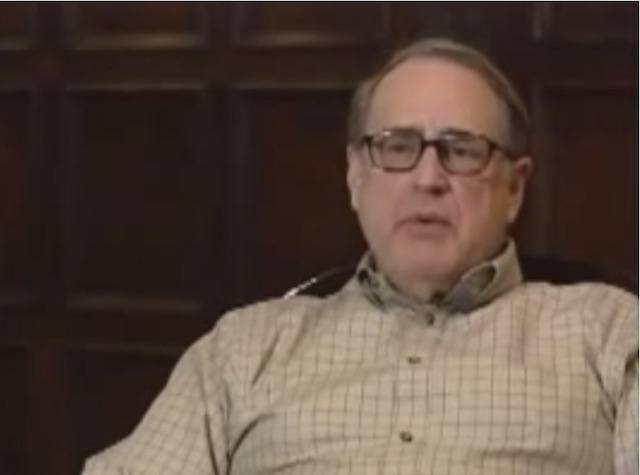 jerry-reinsdorf-bulls