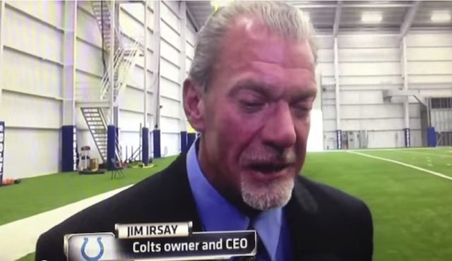 jim-irsay-colts