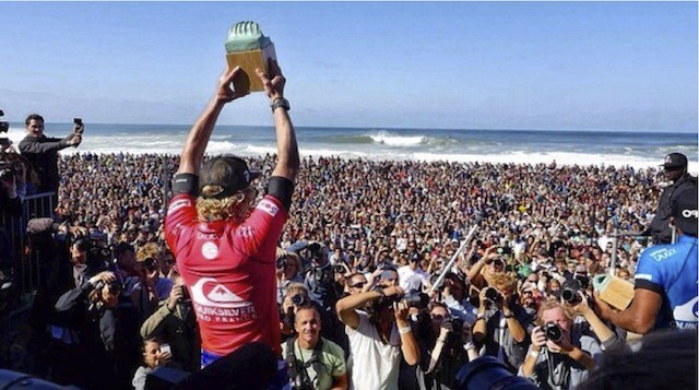 john-john-florence-trophy