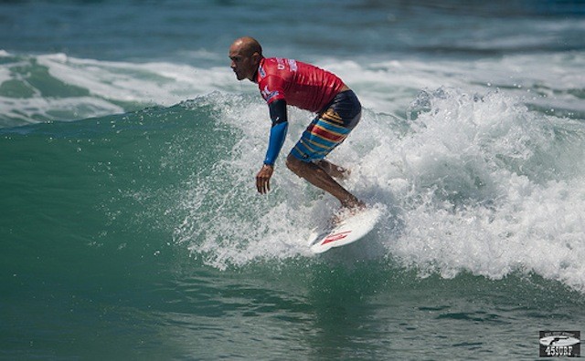 kelly-slater-wave