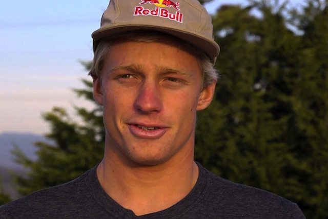 kolohe-andino-redbull