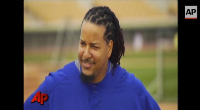 manny-ramirez-dodgers