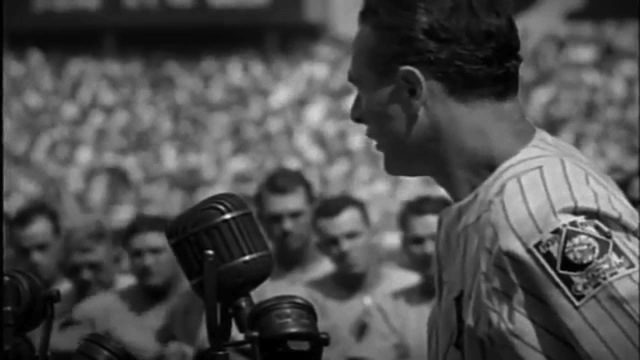 lou-gehrig-speech