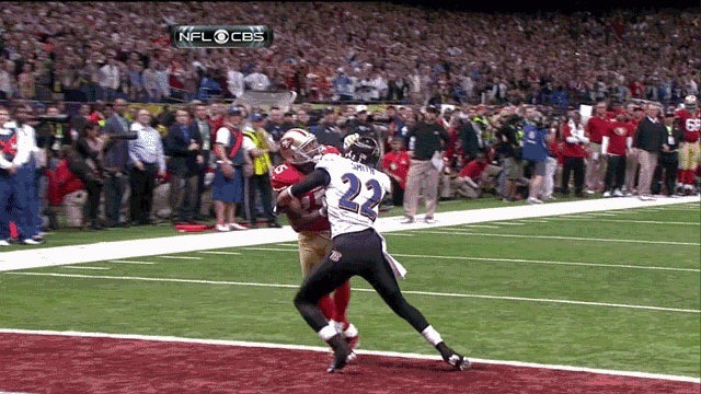 michael-crabtree-super-bowl-hold