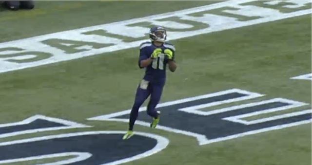 percy-harvin-seahawks-return