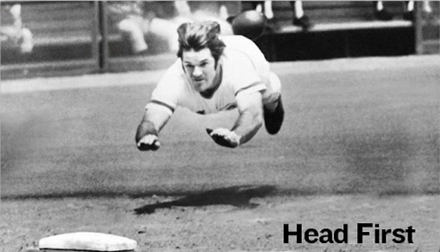 pete-rose-reds-slide