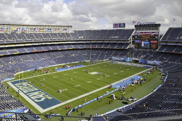 qualcomm-stadium-chargers