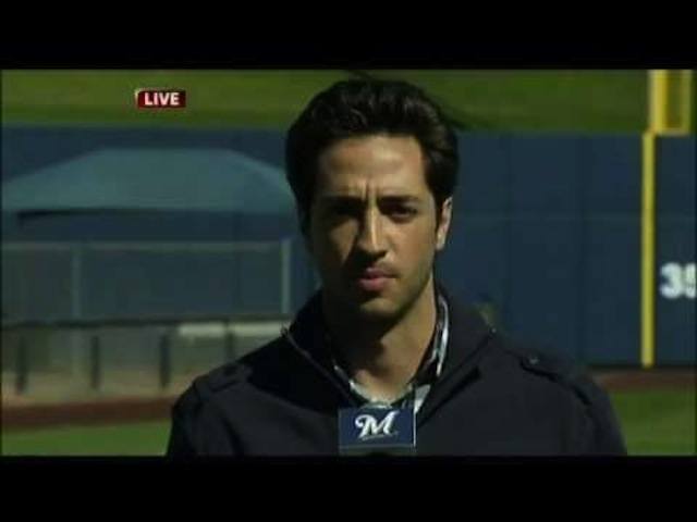 ryan-braun-press-conference