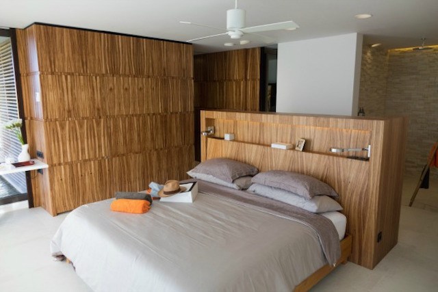 BelAmour Villa 2