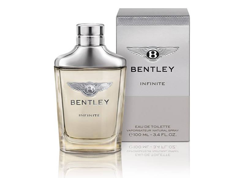 Bentley_Infinite_fragrance