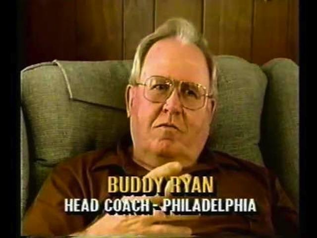 Buddy-Ryan