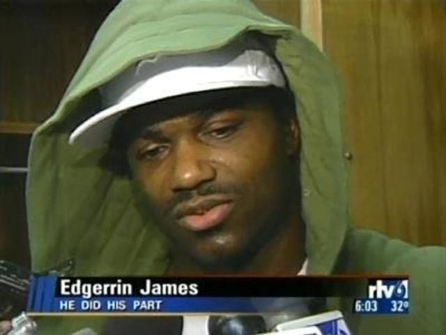 Edgerrin-James