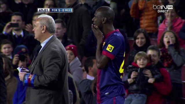 Eric-Abidal