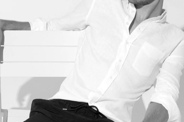 Everlane