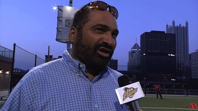 Franco-Harris