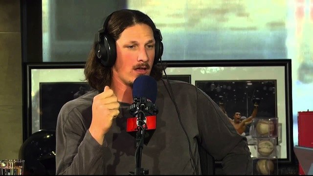 Jeff-Samardzija