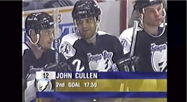 John-Cullen-lightning