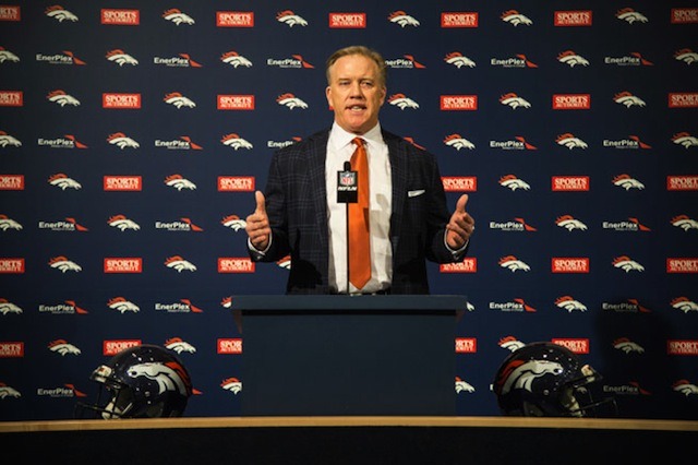 john-elway-broncos