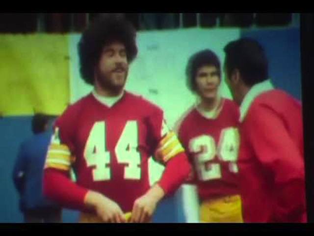 John-Riggins