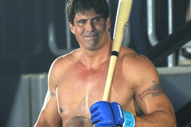 Jose-Canseco