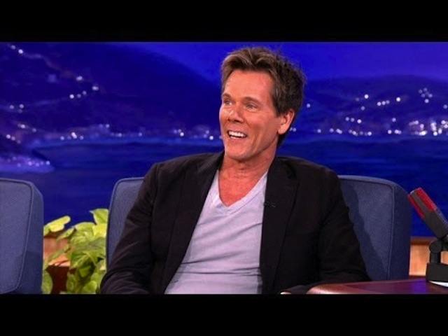 Kevin-Bacon