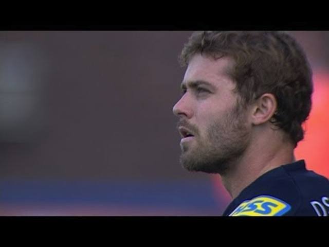 Leigh-Halfpenny