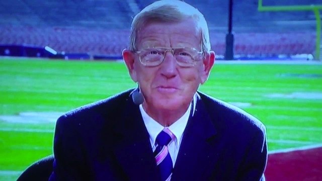 Lou-Holtz