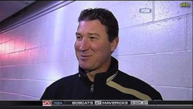 Mario-Lemieux