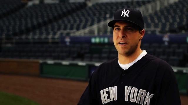 Mark-Teixeira