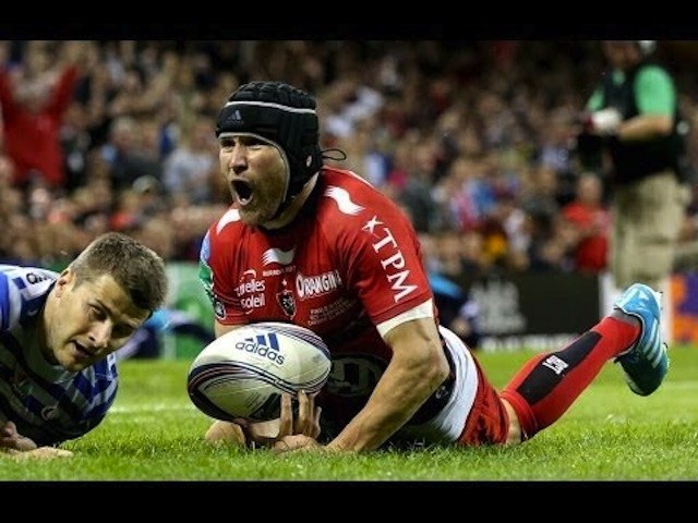 Matt-Giteau