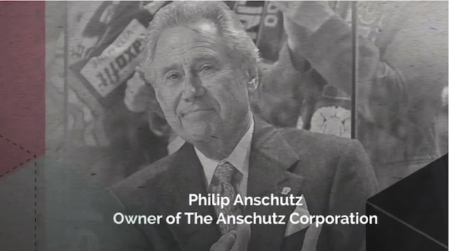 Phil-Anschutz-kings