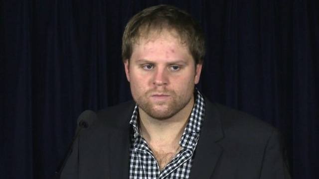 Phil-Kessel