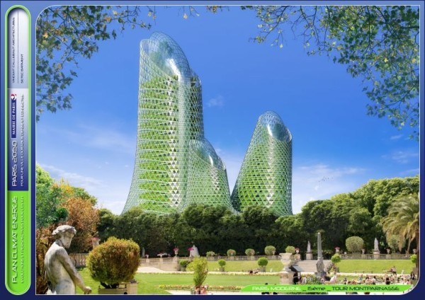 Photosynthesis-Towers-600x424