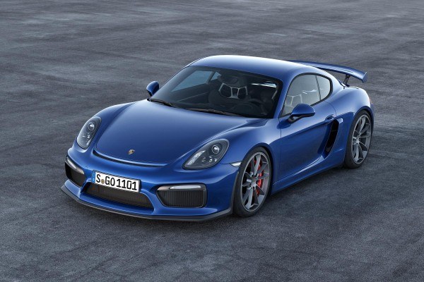 Porsche-Cayman-GT4-600x400