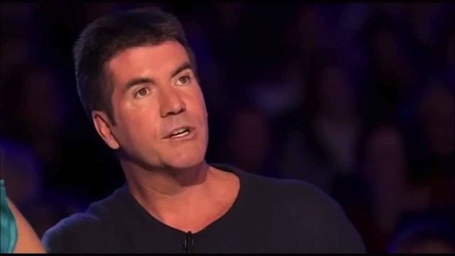 Simon-Cowell-x-factor