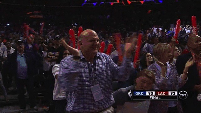 Steve-Ballmer-clippers