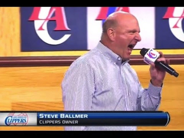 Steve-Ballmer-clippers-intro