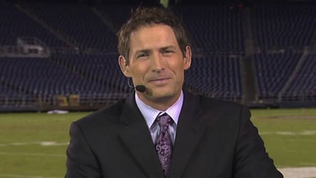 starting lineup steve young