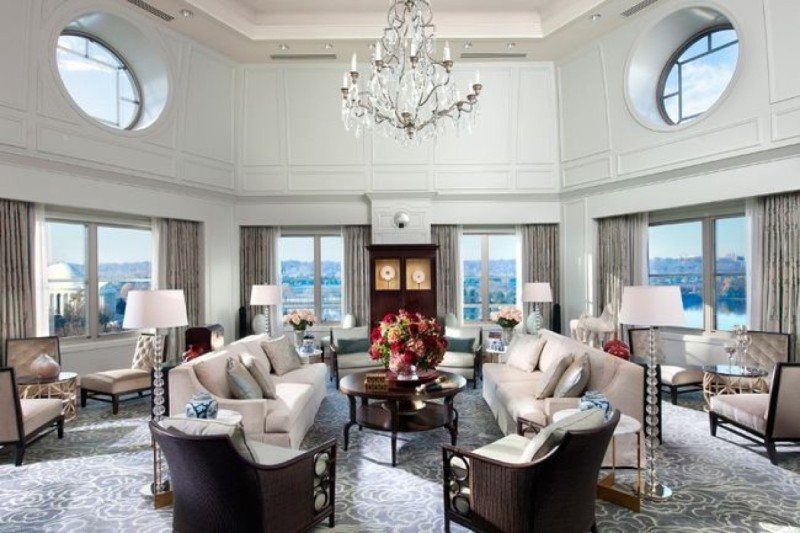 THE-HAZELTON-HOTEL-e1424109697990