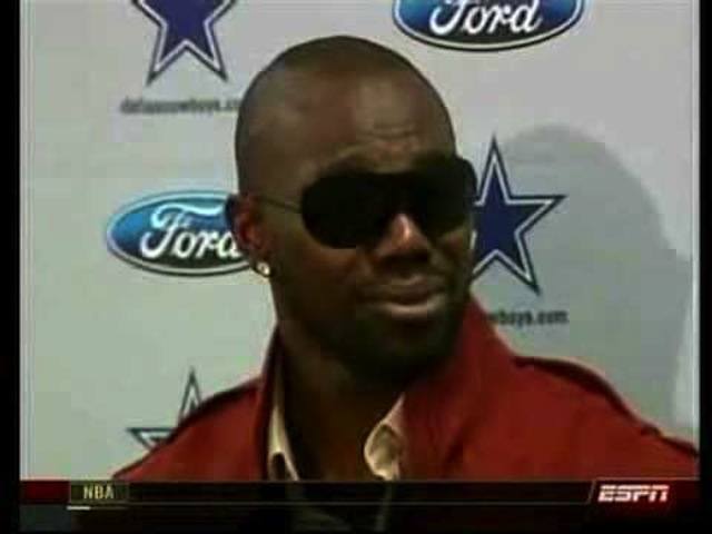 Terrell-Owens