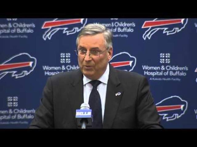 Terry-Pegula-bills