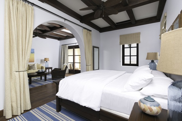 The Inn Rancho Santana 3