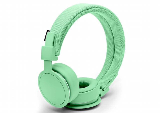 Urbanears