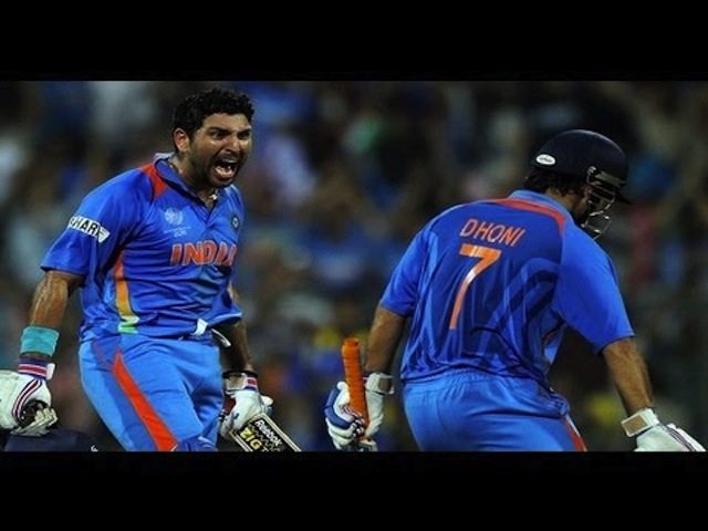 Yuvraj-Singh