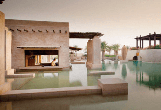 bab al shams
