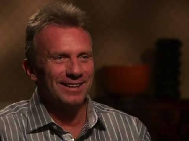 joe-montana