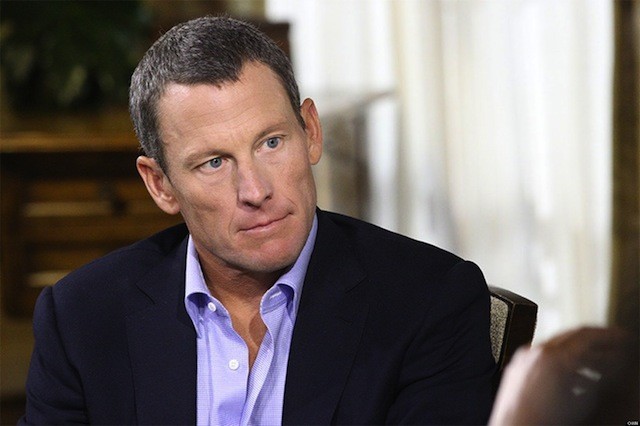 lance-armstrong-oprah