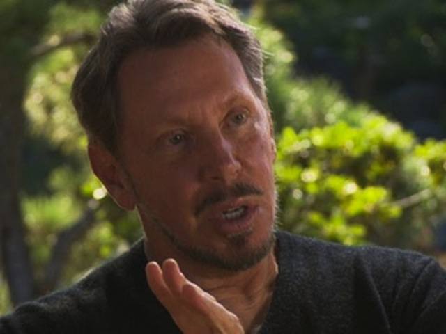 larry-ellison-interview