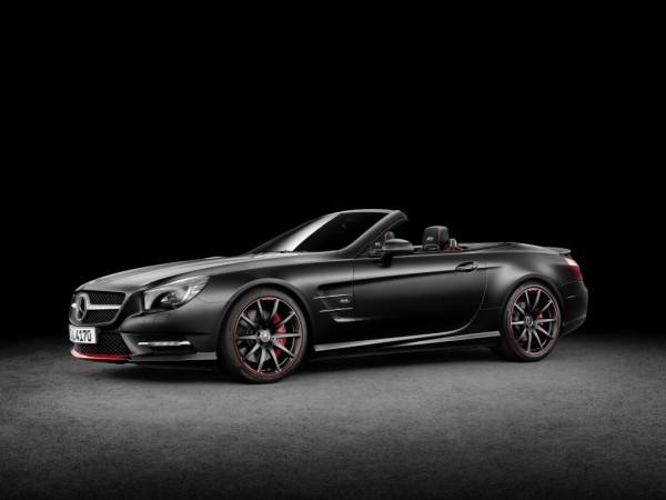 mercedes-SL-Mille-Miglia-417-600x450